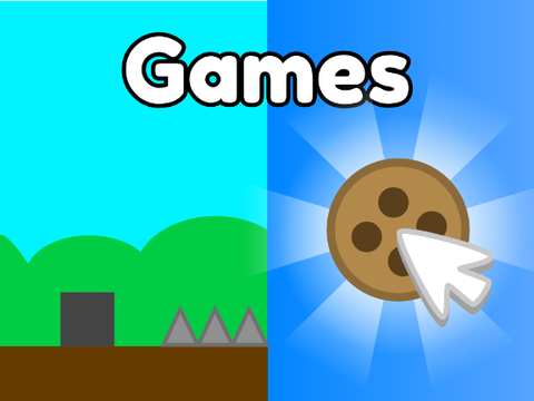 Games 2.0