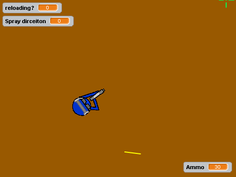 Mod V2.0