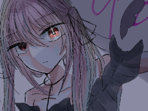 創作