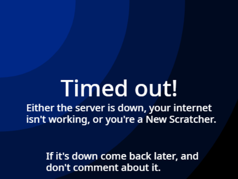[ working ] ☁️TechnoBit v4.6 