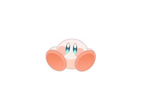 ほい