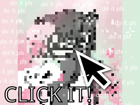 ᴄʟɪᴄᴋ ᴛᴏ ᴜɴᴘɪxᴇʟᴀᴛᴇ! 200+ PFP Comp Entry