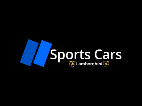 Sports Cars Lamborghini