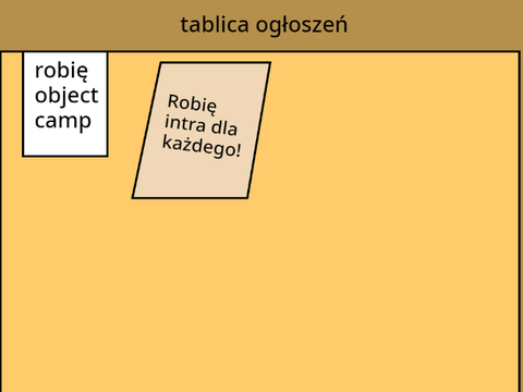 zremiksuj i dodaj swoje ogłoszenie remix remix