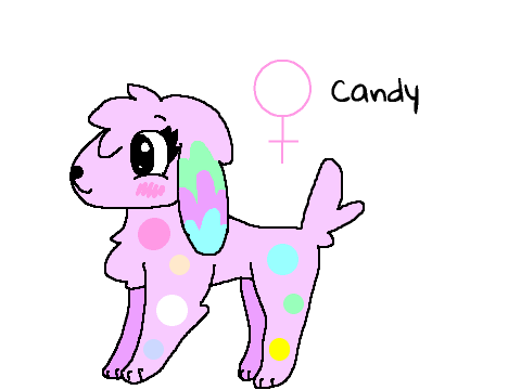 DTA ^w^