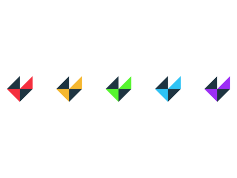 LOGO／Gloc0