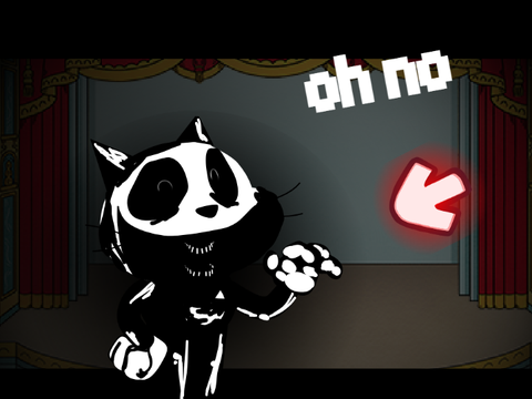 [cancelled :( ]Add yourself singing NO MORE INNOCENCE