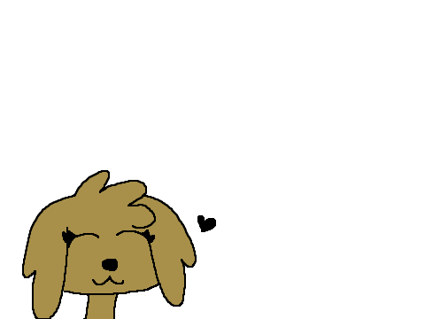 Boo! x'D