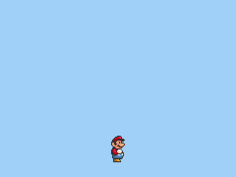 mario mahem =D
