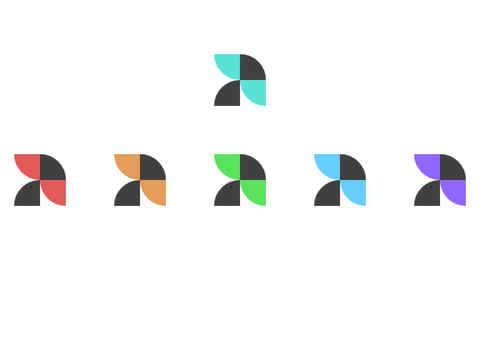FanLOGO／atyapi-FX
