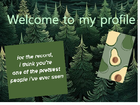 Project thumbnail