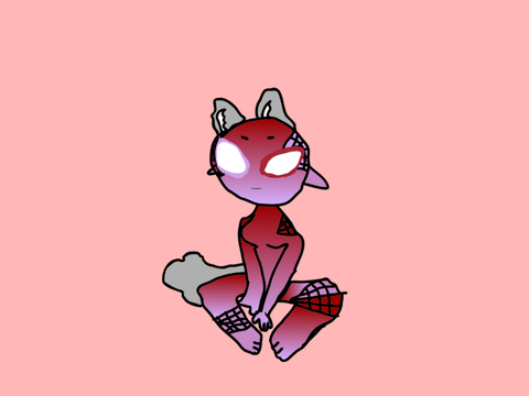 Project thumbnail