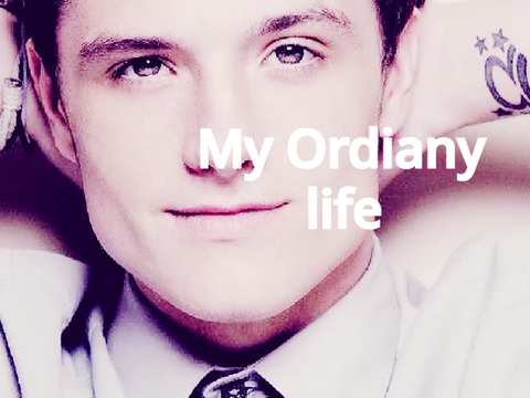 My ordinary life song remix