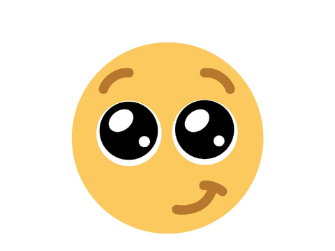half-baked refs oh no