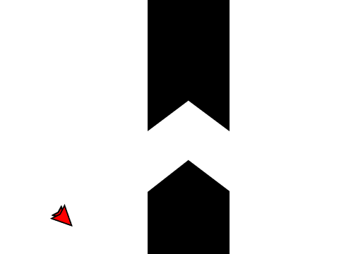 GD wave