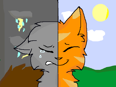 ~Unwell CCE~
