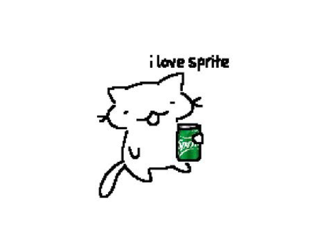 I love spreit too