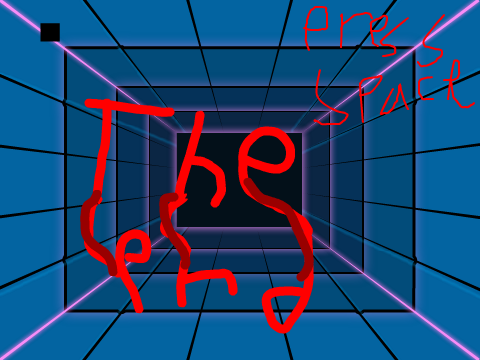 Kris_Maze 2_3