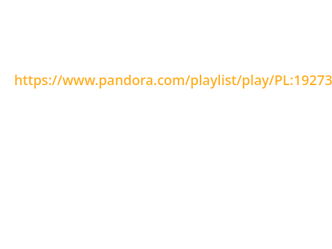 use the link