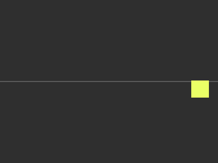 Moonscraper Encoder