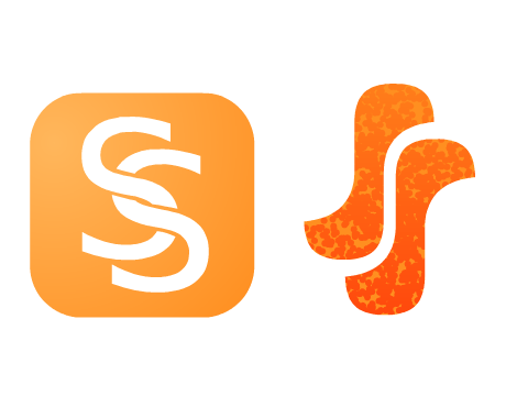 Logo Contest - XYZ-'s Entry for ScratchStangs