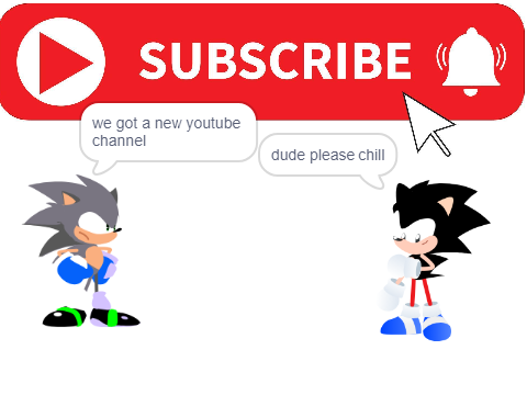 Subscribe to Biblespeed