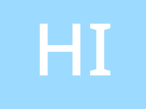 hi i am still here