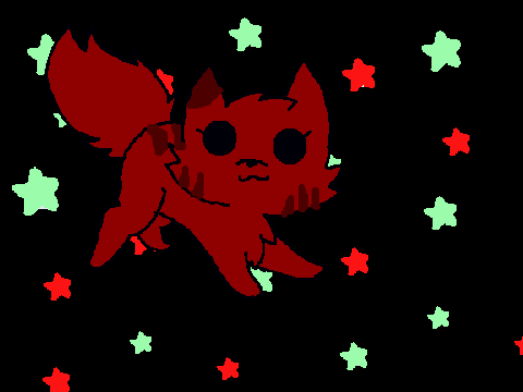 Pomppufiilis animation remix