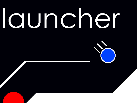 Launcher v1