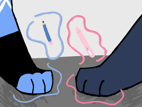 finale 8 