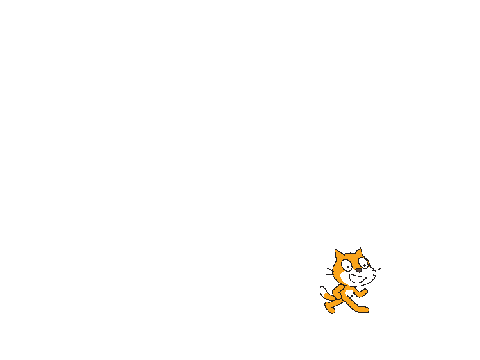 5.10 Debugging - Project 4 remix