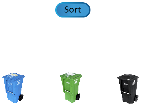 Debugged Bins!