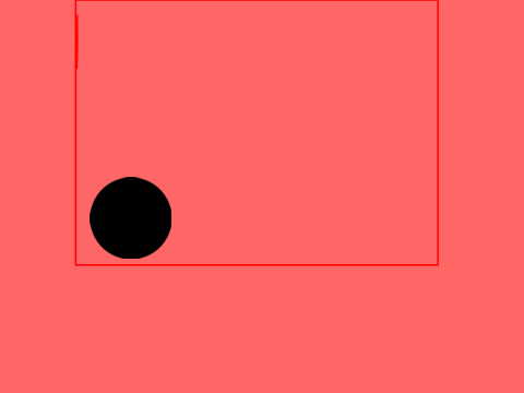 circle