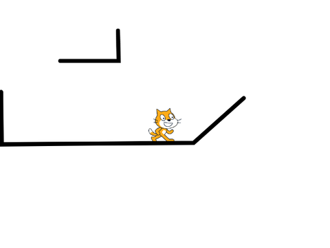 multiplayer testing