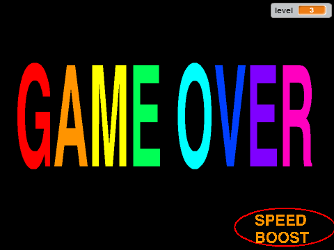 Hands to Myself Selena Gomez GAME