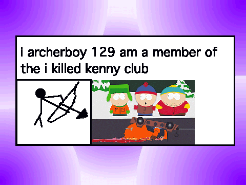 I KILLED KENNY!![1]