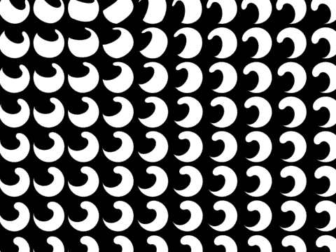 hypnotize