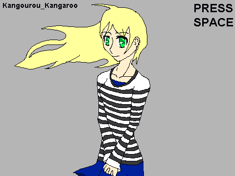Requests (3)