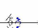 stckman (gif)