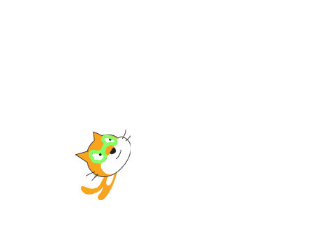 Thing