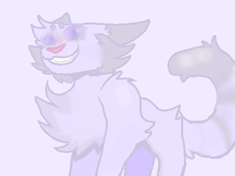 Bust Your Kneecaps CC-- Entry