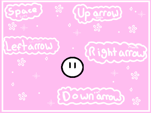 Emoji maker