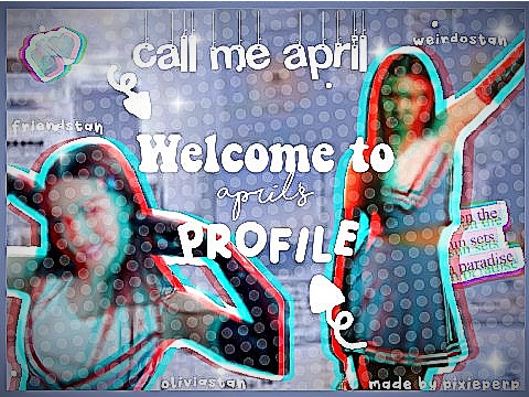 banner ꞋꞌꞋ exchange w/ april ⸳⭑ࣶࣸ ֺ✦⸼࣪⸳