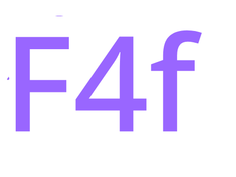 pfp for @IWILLF4FU
