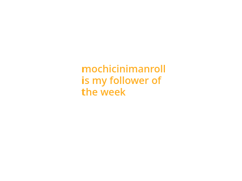 mochicinimanroll