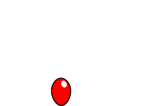 balloon popping game (BETA)