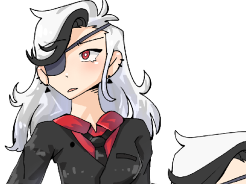 Wip