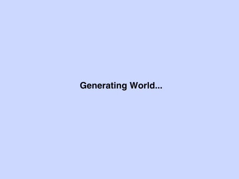 Minecraft Game
