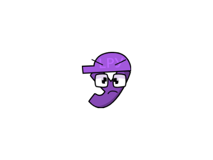 JOIN THE THE ANTI EASYSQUEEZEY GANG!!!