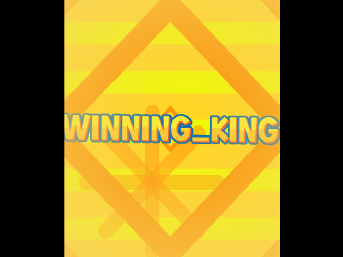 Intro - winning_king12